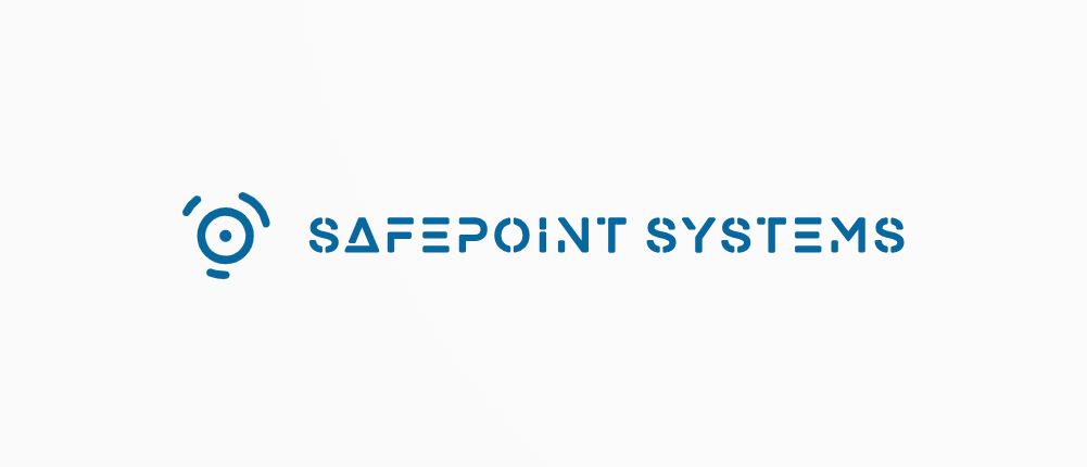 Safepoint Systems