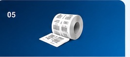 Soft Labels