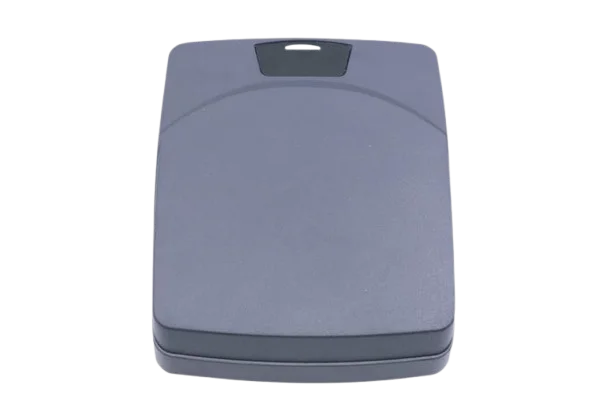 Desktop Deactivator