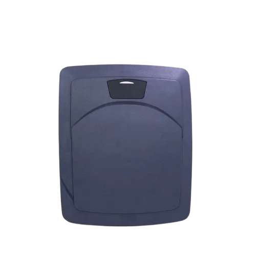 Flush-Mount Deactivator
