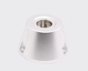 Magnetic Detacher