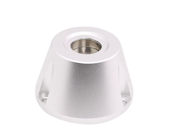 Magnetic Detacher 