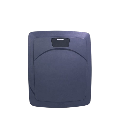 Flush-Mount Deactivator