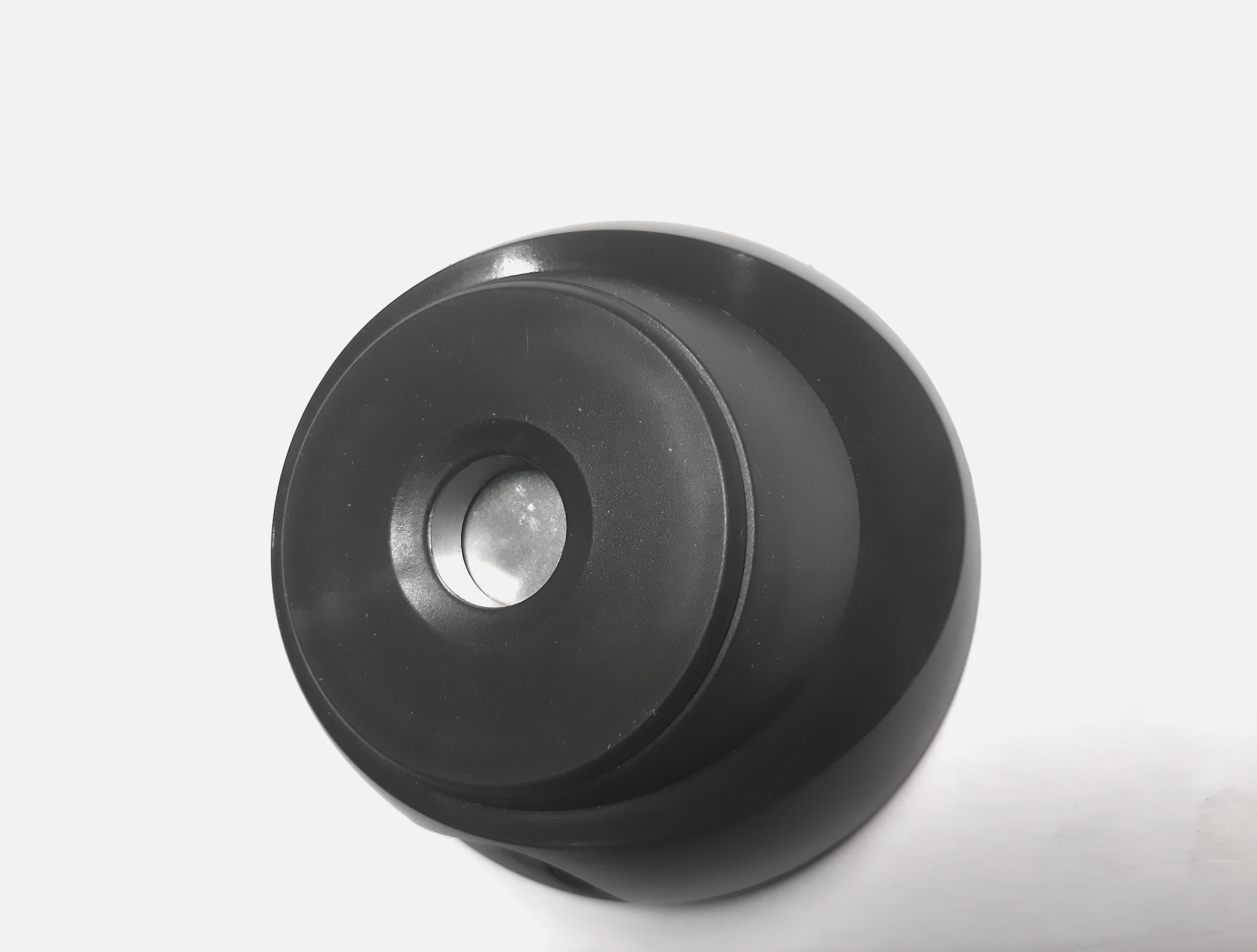 Magnetic Detacher -Black