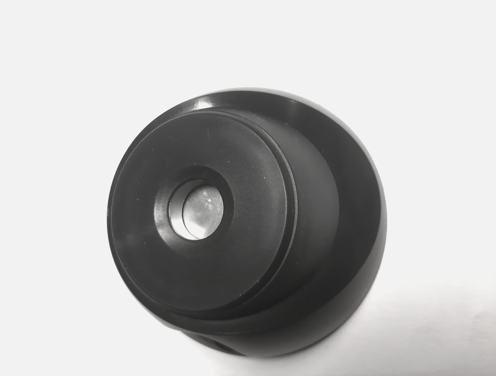 Magnetic Detacher -Black